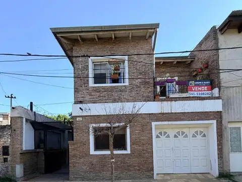 PH en España y Hospitales