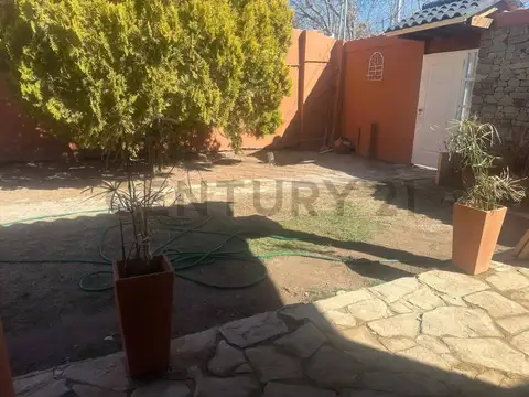 Rafael Obligado , Piso 0