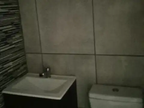 Alquiler LOCAL a estrenar, 19,55 m2 total, Liniers