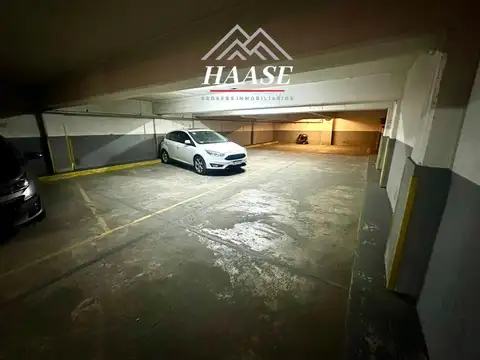 Oficina en Venta en Microcentro, USD 140.000