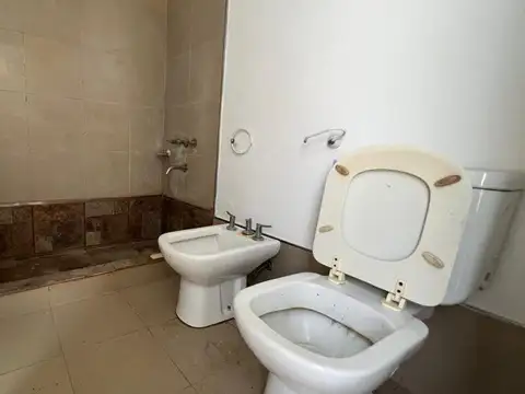 Casa en Venta al Sur