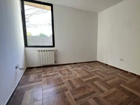 Casa en Venta en Mercedes, USD 95.000