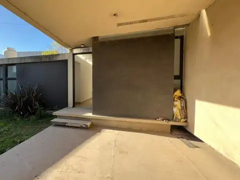 Casa en venta - 2 Dormitorios 1 Baño - Mercedes