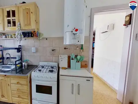 Departamento en Venta en Florencio Varela, USD 55.000