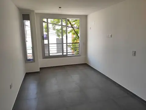 Departamento en Venta 6 años