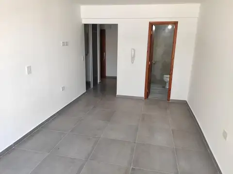 Departamento en Venta al Sur