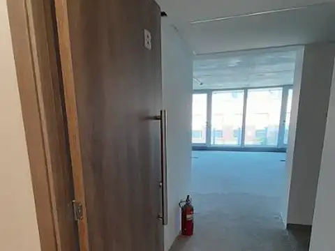 Av, Paseo Colón  al 1400