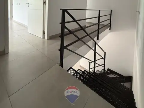 Casa en Venta al Sur