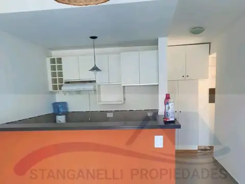 ALQUILER MUY LINDO MONOAMBIENTE BARRIO LA CANDELA, PILAR