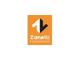 Zanelli Propiedades