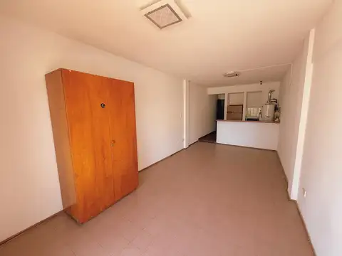 Departamento en Alquiler en Centro, $ 220.000