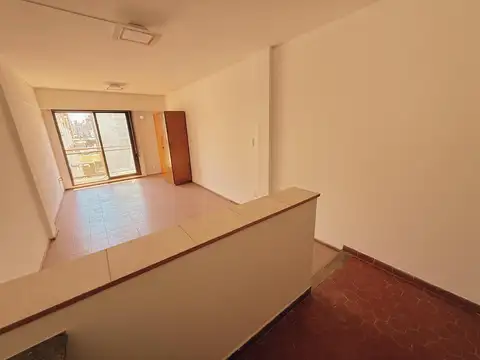 Departamento en Alquiler al Norte