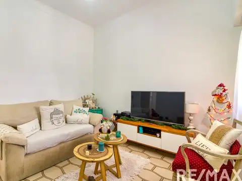 Casa en Venta en Castelar Norte, USD 239.900