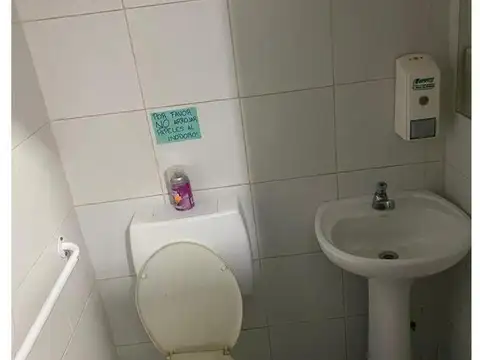 Local en Venta en Rosario, USD 290.000