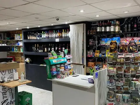 Local en Venta en Rosario, USD 290.000