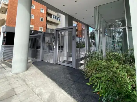 Venta de cochera. Vicente López. Oportunidad