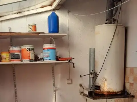 Casa en Venta en Ramos Mejia, USD 150.000