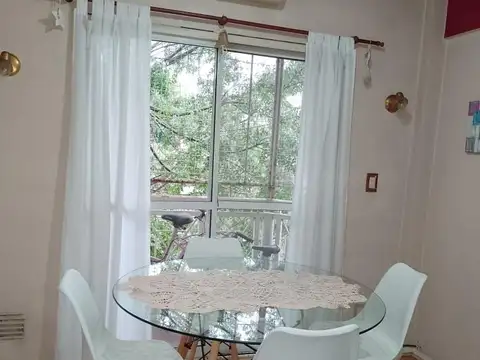 OPORTUNIDAD DE COMPRA! HERMOSO DEPTO 3 AMB