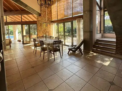 Casa en Venta 20 años