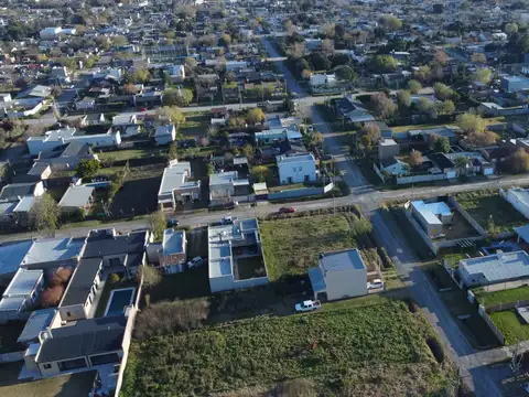 Terreno en Venta, FOS 0,6