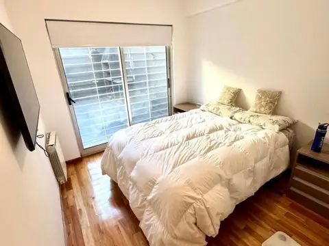 Departamento en Venta 12 años