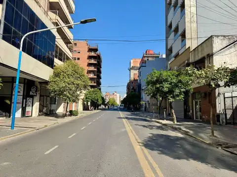 Terreno en Venta de 1008,0 m2