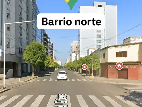 Terreno en Venta en San Miguel De Tucuman, USD 990.000