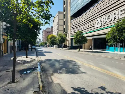 Terreno en Venta en San Miguel De Tucuman, USD 990.000