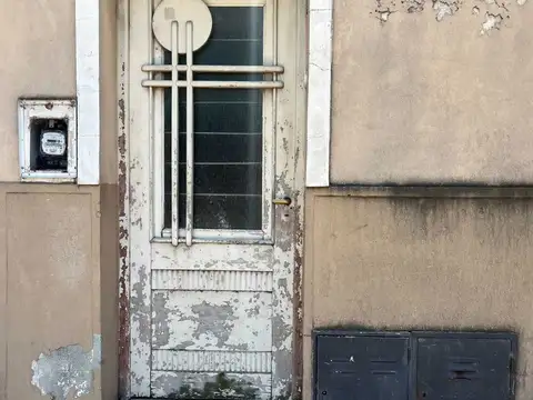 Juan José Paso 3000