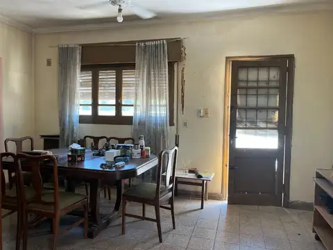 Depto Tipo Casa en Venta 66 años