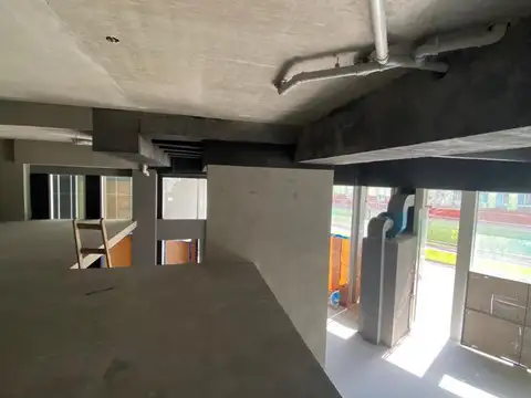 Local en Venta A Estrenar