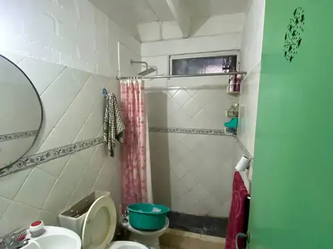 Casa en venta en Carrodilla - Lujan de cuyo