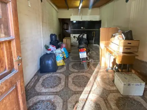 Casa en Venta en Lujan de Cuyo, USD 45.000