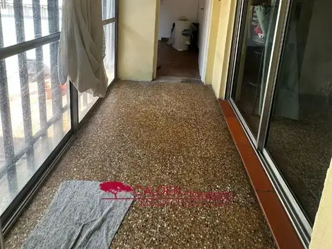 Casa en Venta Antonio Olaguer Y Feliu 3000 Hurlingham