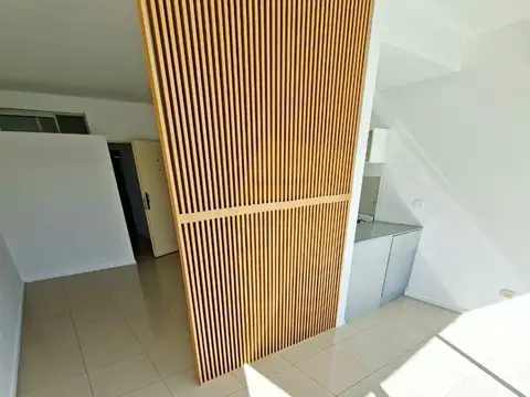 Departamento en Alquiler en Flores, $ 770.000