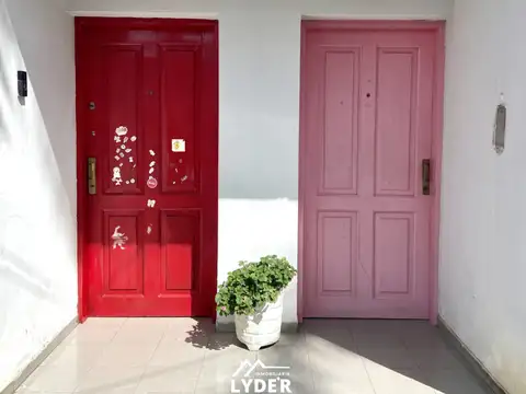 Casa en Venta en Macrocentro, USD 280.000