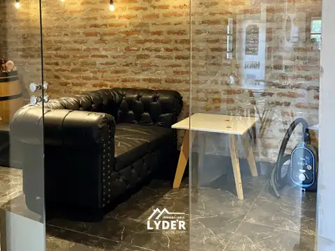 Casa en Venta 15 años