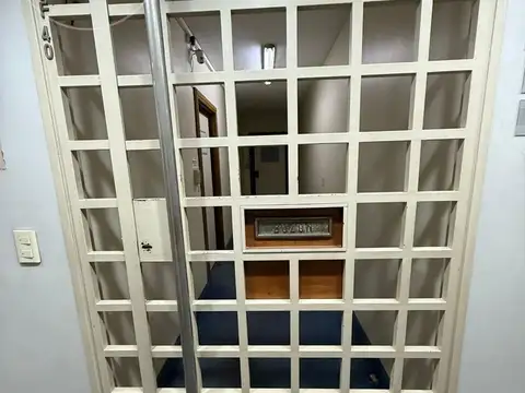 Oficina en Venta en San Nicolás, USD 240.000