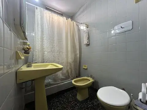 Casa en Venta 45 años