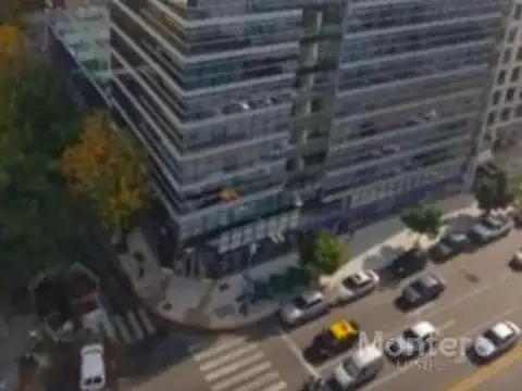 Oficina en Venta 10 años