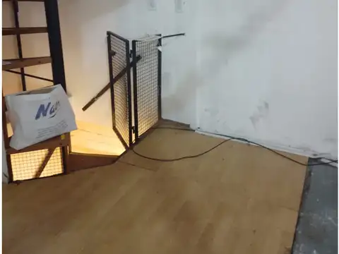 Local en Venta Galeria