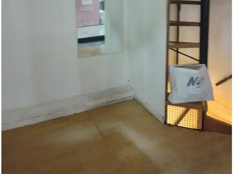 Local en Venta en Flores, USD 35.000