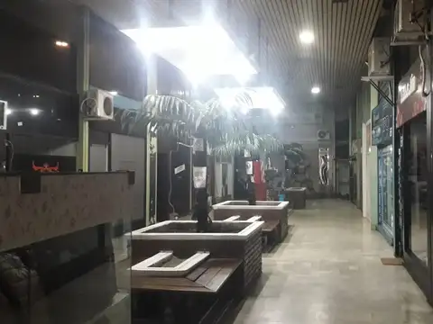 AVENIDA RIVADAVIA 6800