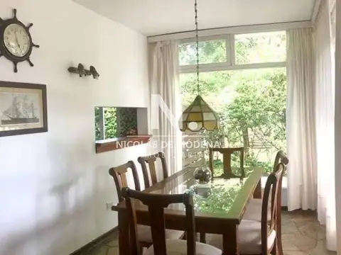 Casa en Alquiler Temporal en Cantegril, USD 0