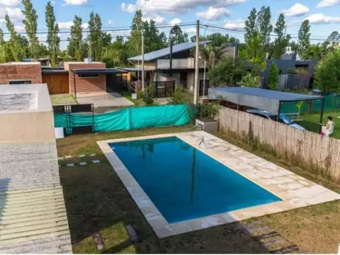 Casa en Venta en Roldan, USD 140.000