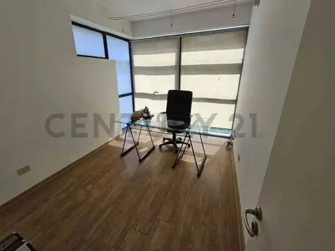 Oficina en Venta en Palermo Nuevo, USD 169.000