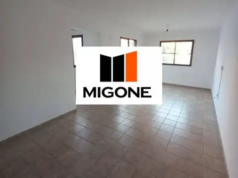 4 DE ENERO 3700, Piso 1