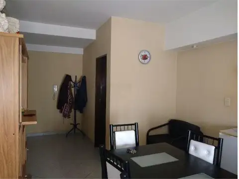 Departamento en Venta en San Miguel, USD 47.000