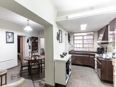 Casa en Venta 65 años