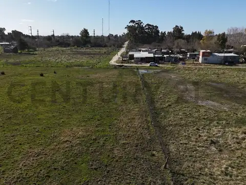 Miguel Azcuenaga e/ Cnel.Domingo French y Jose Maria Formigo , Piso 0